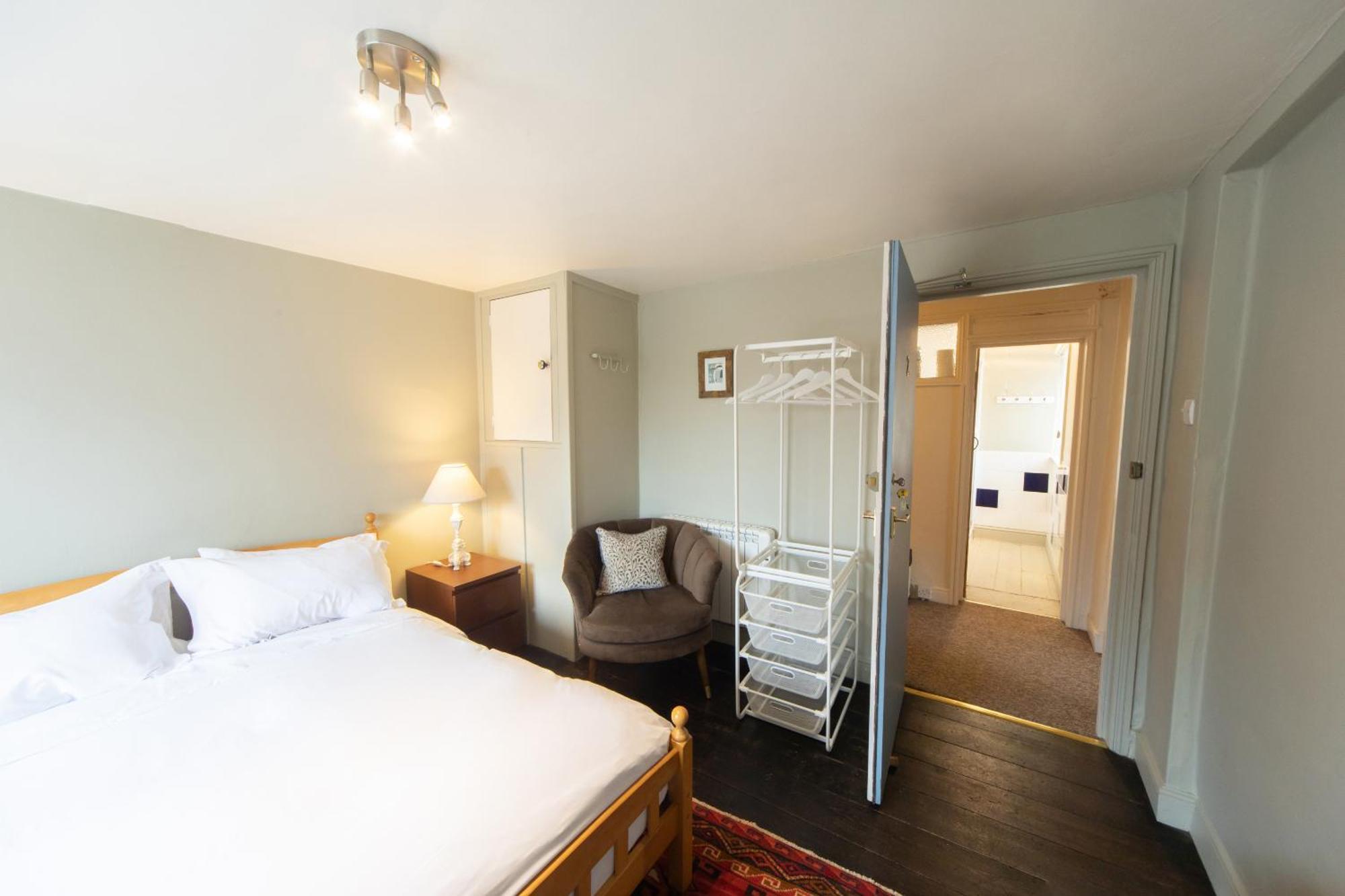 The Harnser Cley next the Sea Exterior foto